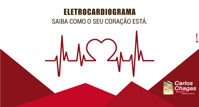 Exame logo Exame logo
