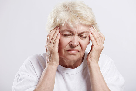 Gripe x Pneumonia