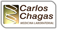 Carlos Chagas Medicina Laboratorial