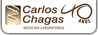 Carlos Chagas Medicina Laboratorial